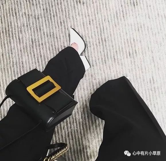 泰国包包哪个牌子最好,去泰国买什么包包最好