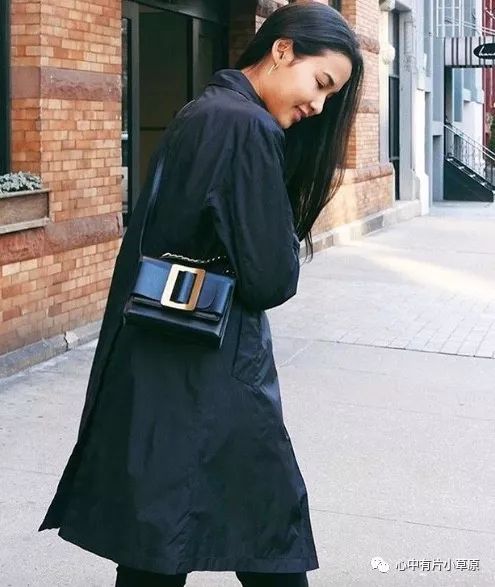 泰国包包哪个牌子最好,去泰国买什么包包最好