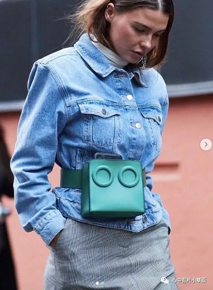 泰国包包哪个牌子最好,去泰国买什么包包最好