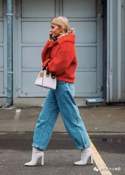 泰国包包哪个牌子最好,去泰国买什么包包最好