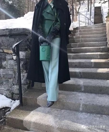 泰国包包哪个牌子最好,去泰国买什么包包最好