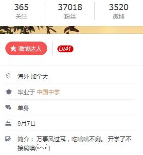 画师溪初阳关：创作的初心来自女神—伊吹五月