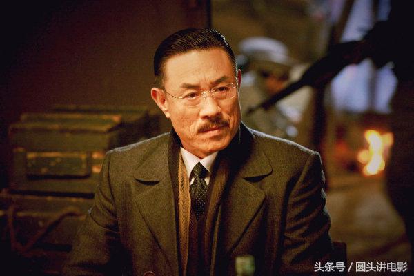 远大前程人物评价陈思诚,远大前程深度解析陈思诚