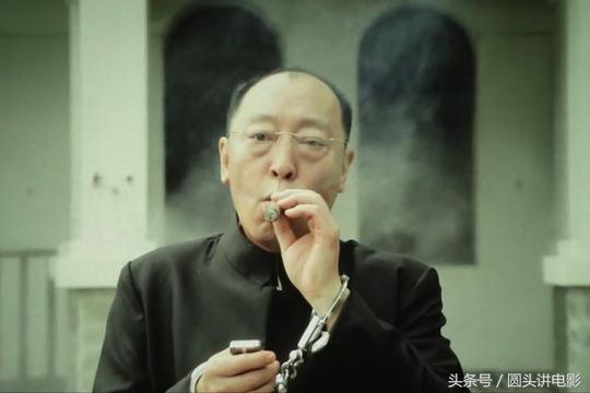 远大前程人物评价陈思诚,远大前程深度解析陈思诚