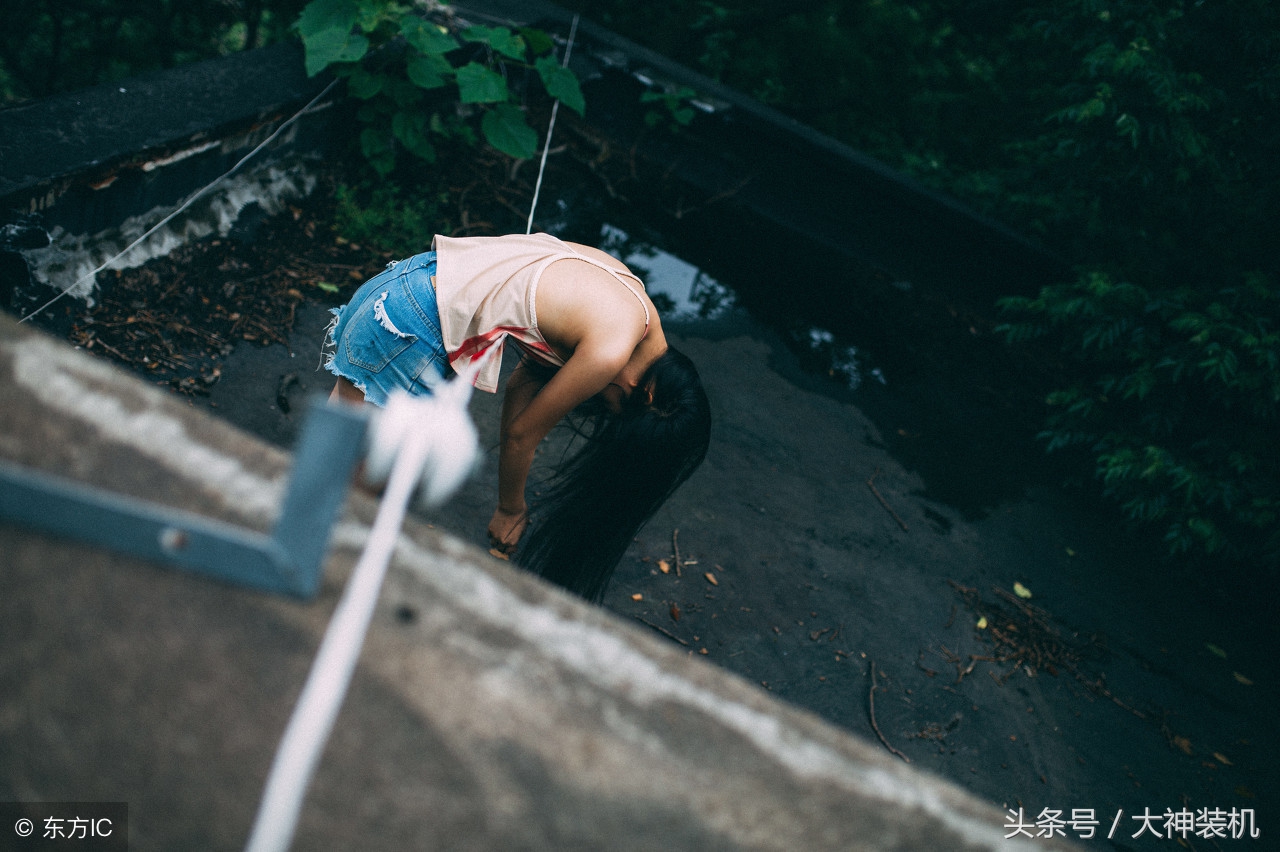 你有多久没去网吧上过网,你有多久没有去网吧打游戏