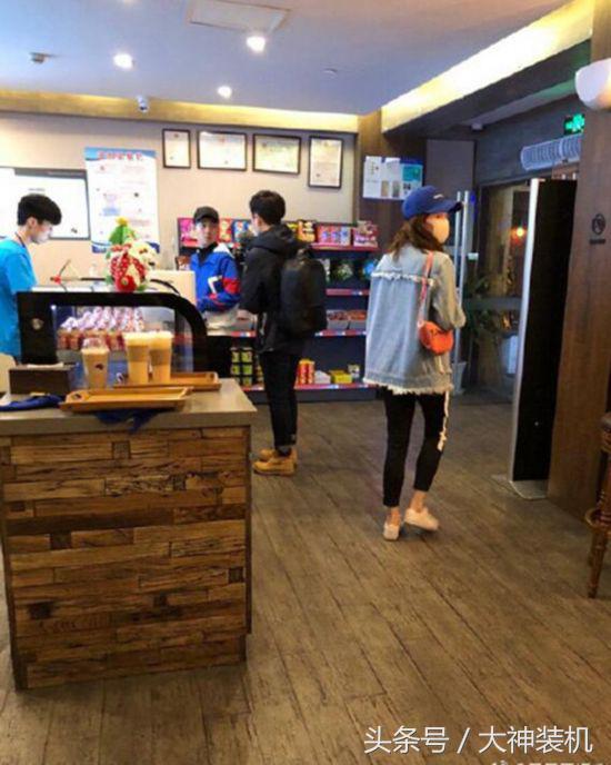 你有多久没去网吧上过网,你有多久没有去网吧打游戏