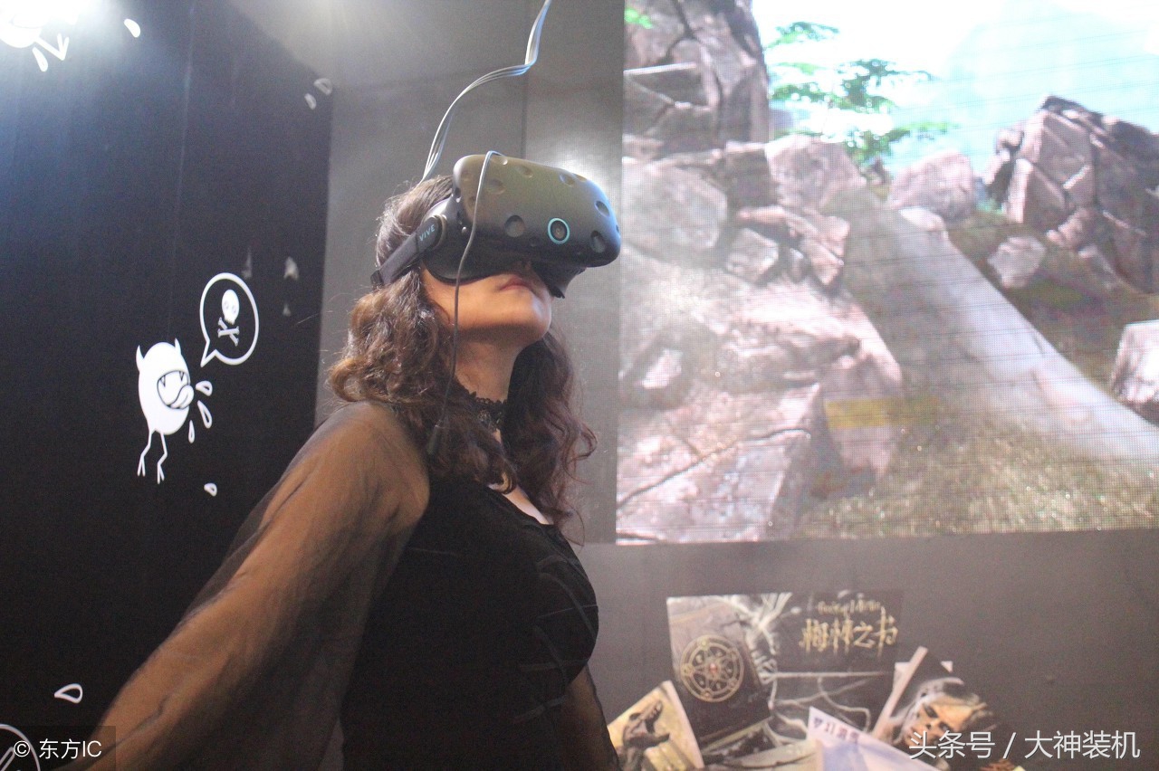 你有多久没去网吧上过网,你有多久没有去网吧打游戏