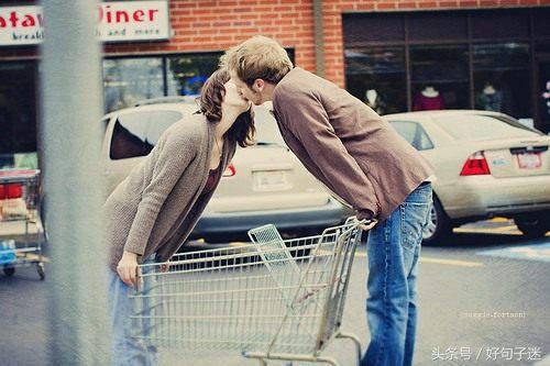 关于爱情的经典语录简短,有关爱情的经典语录短句