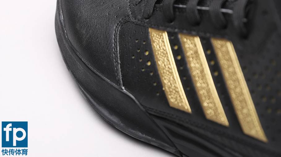 阿迪适合外场实战的球鞋,阿迪适合外场的鞋