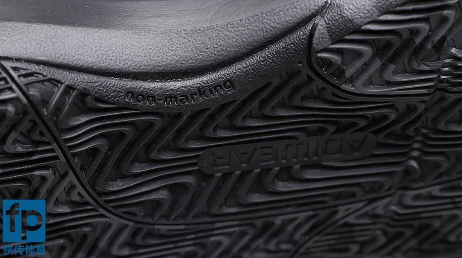 阿迪适合外场实战的球鞋,阿迪适合外场的鞋