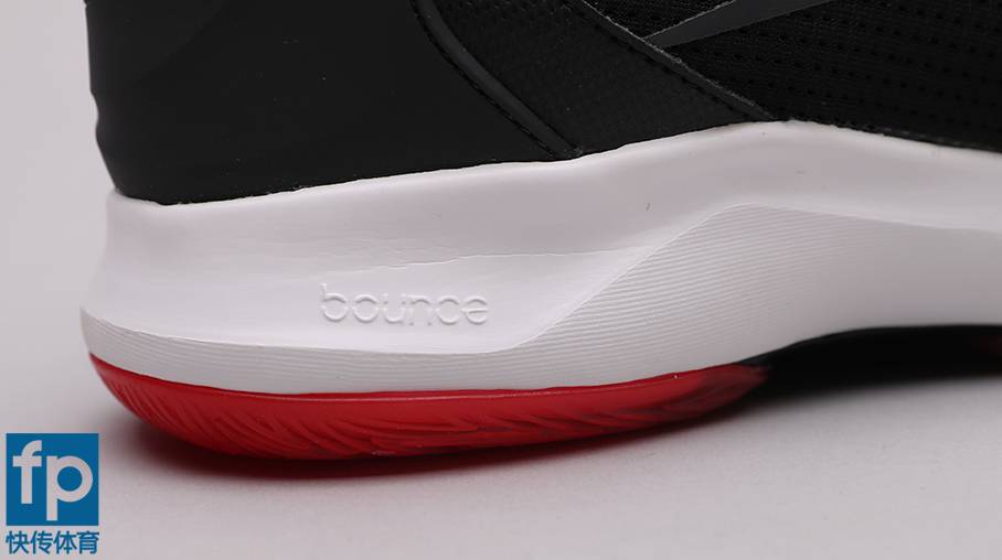 阿迪适合外场实战的球鞋,阿迪适合外场的鞋