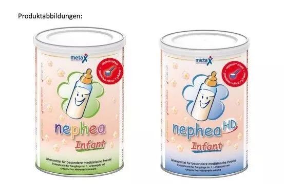 德国原装进口奶粉受疫情影响吗,德国奶粉代购直邮靠谱吗