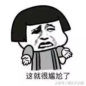 李宇春周笔畅张靓颖谭维维尚雯婕,尚雯婕和张靓颖谁的实力更强