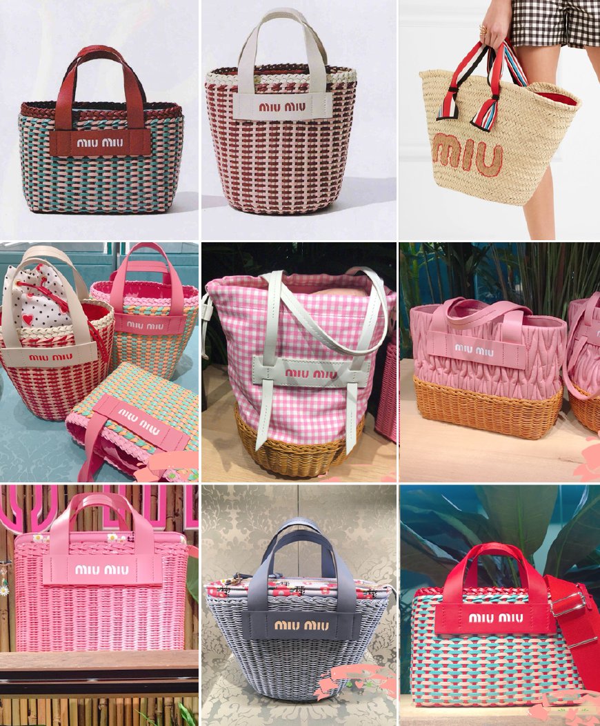 celine草编包颜色有哪些,celine包袋子能配到吗