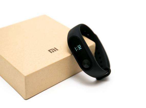 好物分享|送礼自用两不误