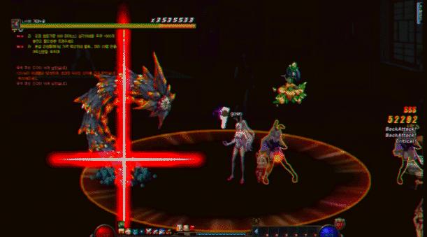 dnf2021鹦鹉,dnf鹦鹉做什么换装