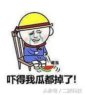 智能家庭到底有多好,智能家庭的缺点