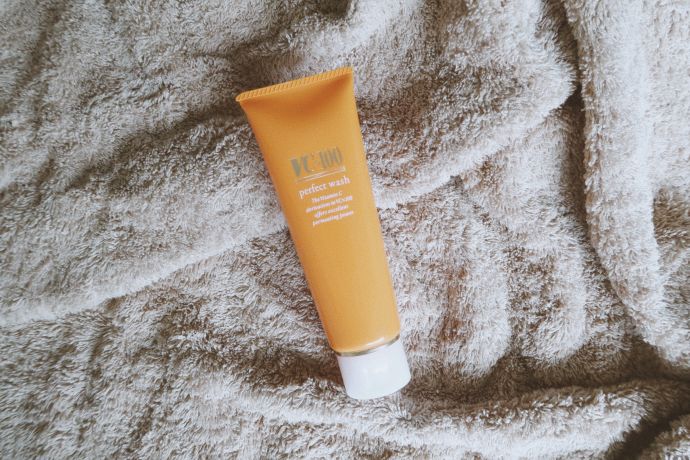 护肤干货秋日分享,护肤干货让你年轻十岁不是梦