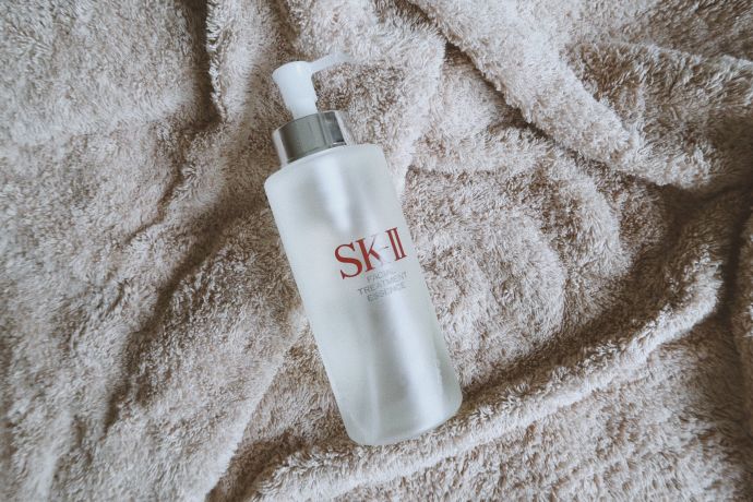 护肤干货秋日分享,护肤干货让你年轻十岁不是梦