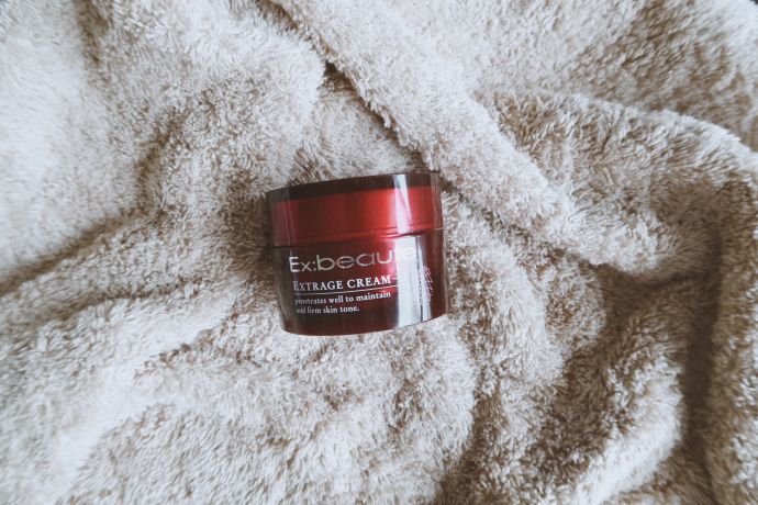 护肤干货秋日分享,护肤干货让你年轻十岁不是梦