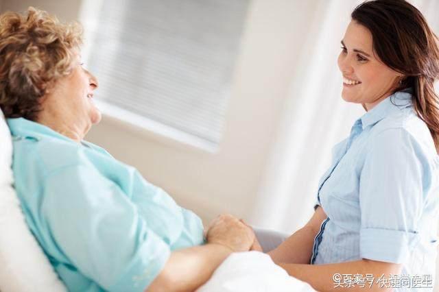 白带发黄是怎么回事小腹疼,白带发黄并且肚子疼是什么原因