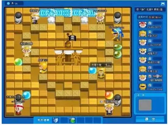 盘点20多年前网吧最火的十款游戏,那些年红遍网吧的游戏你玩过几个