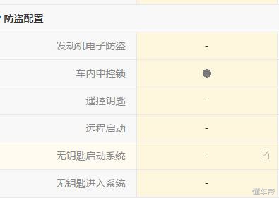 雪佛兰赛欧驾驶,雪佛兰赛欧3驾驶感受