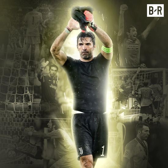 尤文踢皇马点球,尤文逆转马竞马竞嘲讽球迷后续