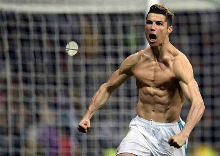 足坛巨星评价布冯,足坛大佬评价世界杯决赛