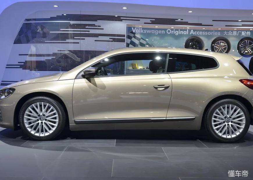 2012款大众尚酷驾驶视频,大众尚酷驾驶