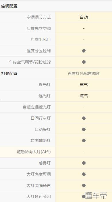 2012款大众尚酷驾驶视频,大众尚酷驾驶