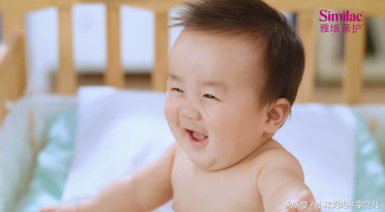 解决便秘做对四件事,便秘堵着拉不出来马上解决的办法