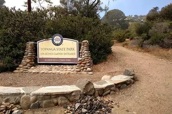 四月减肥正当时,4月份怎么减肥快