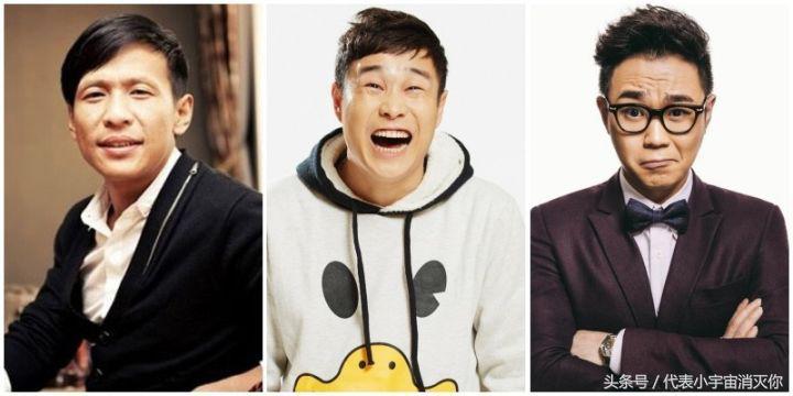 马丽错失夏洛特烦恼女主,夏洛特烦恼艾伦马丽演夫妻