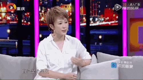 马丽错失夏洛特烦恼女主,夏洛特烦恼艾伦马丽演夫妻