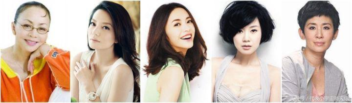 马丽错失夏洛特烦恼女主,夏洛特烦恼艾伦马丽演夫妻