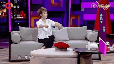 马丽错失夏洛特烦恼女主,夏洛特烦恼艾伦马丽演夫妻