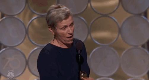 马丽错失夏洛特烦恼女主,夏洛特烦恼艾伦马丽演夫妻