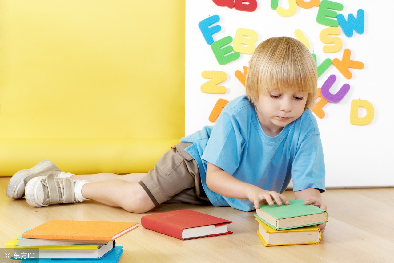 公开课必备25篇幼儿园优质教案,公开课带教案幼儿园中班完整