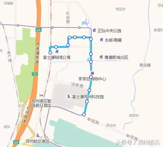 双城记之北港,永威/万科/正弘切开了看,谁才是片区里的扛把子?