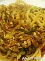 西宁到北京高铁,北京到西宁高铁