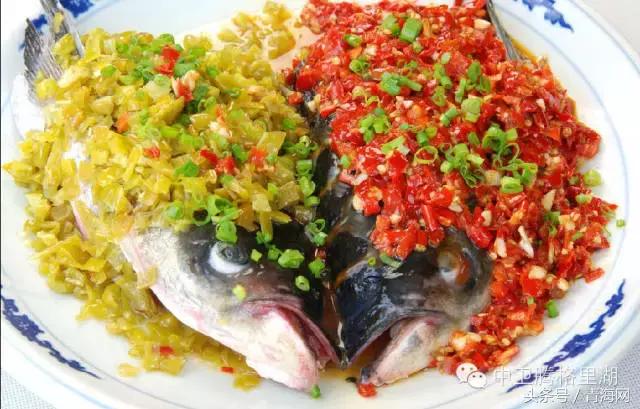 西宁到北京高铁,北京到西宁高铁