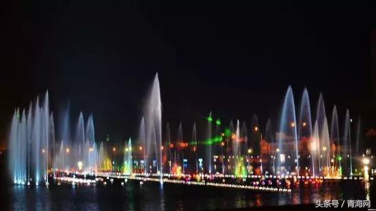 西宁到北京高铁,北京到西宁高铁