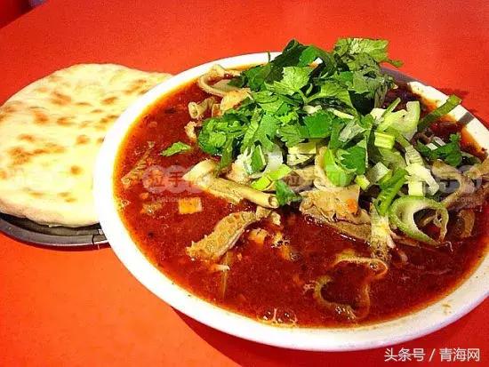 西宁到北京高铁,北京到西宁高铁