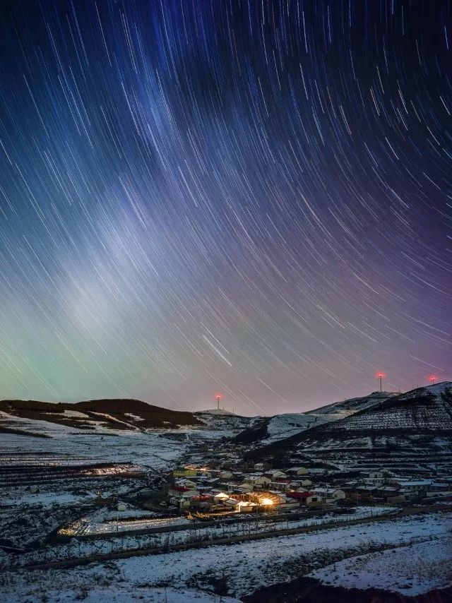 新手初学摄影用什么相机,新手摄影必学的三种角度