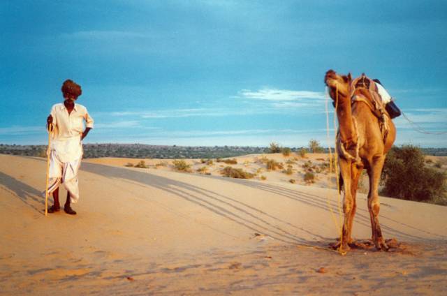 新手初学摄影用什么相机,新手摄影必学的三种角度