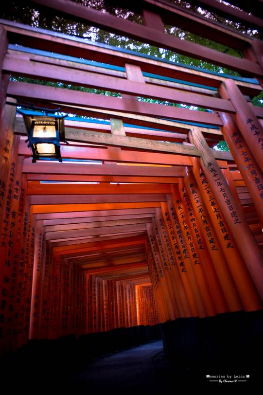 新手初学摄影用什么相机,新手摄影必学的三种角度