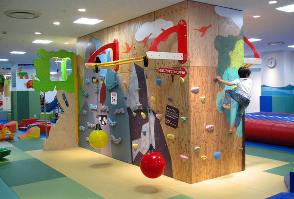 软装公司有前景吗,软装设计师行业前景规划