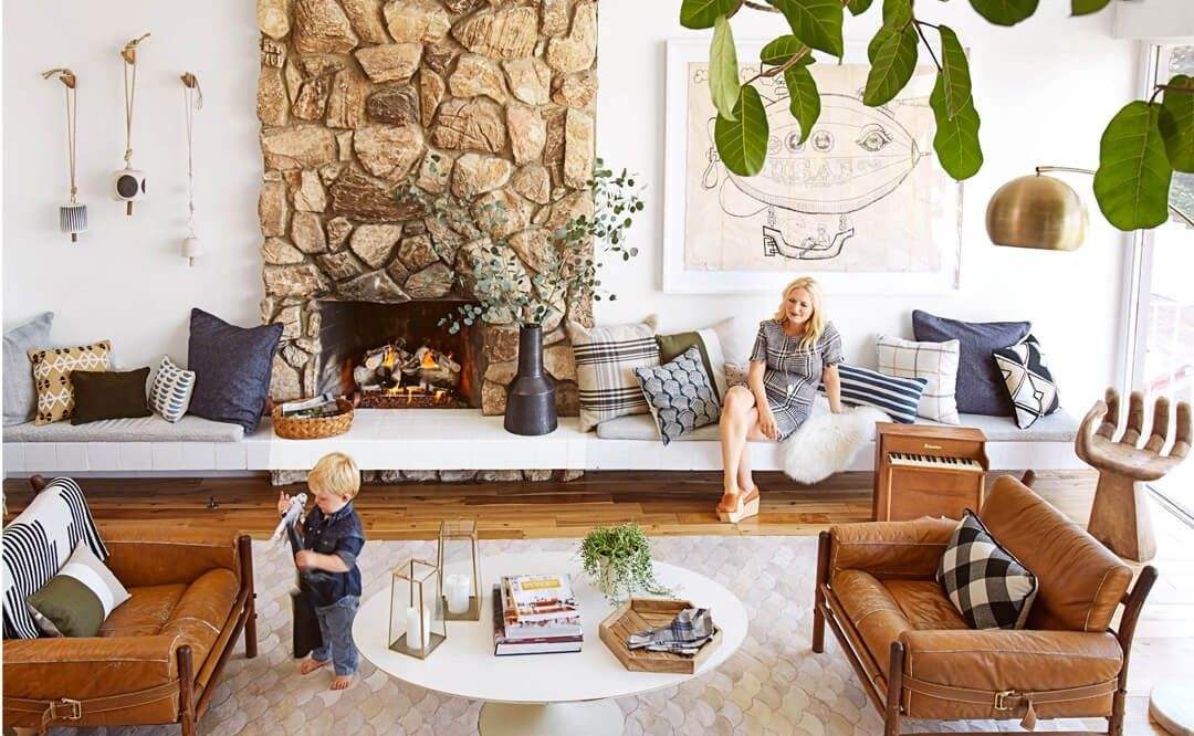 软装公司有前景吗,软装设计师行业前景规划