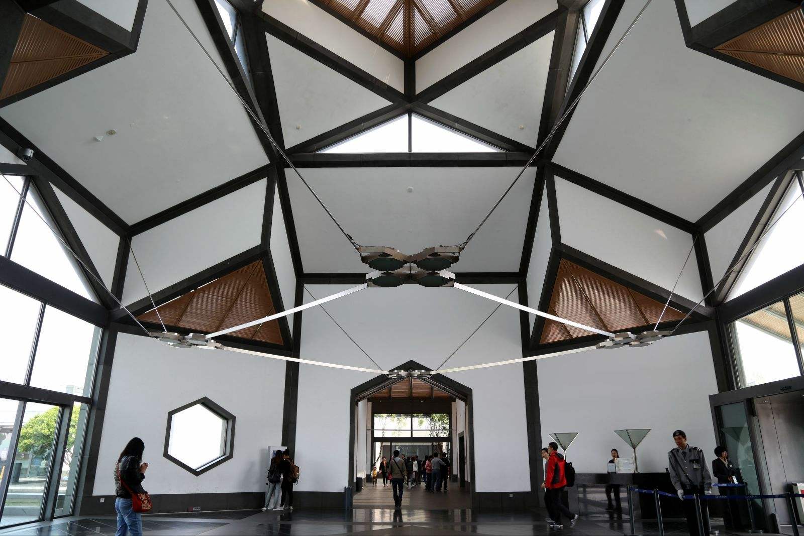 软装公司有前景吗,软装设计师行业前景规划